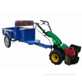 Acecowboy 330 Series Tractor with Trailer Function (ACE330-T300)